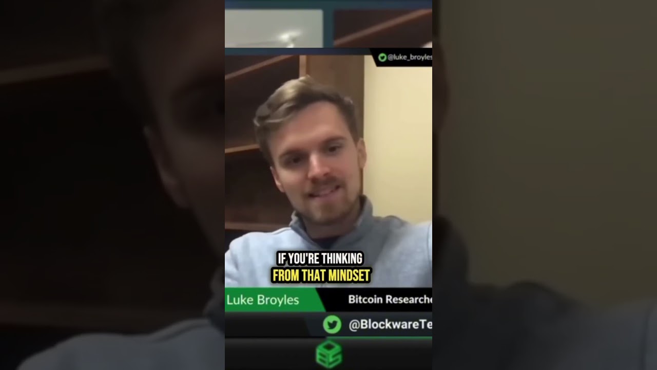 PONZI Schemes Are Fractional Reserve Systems