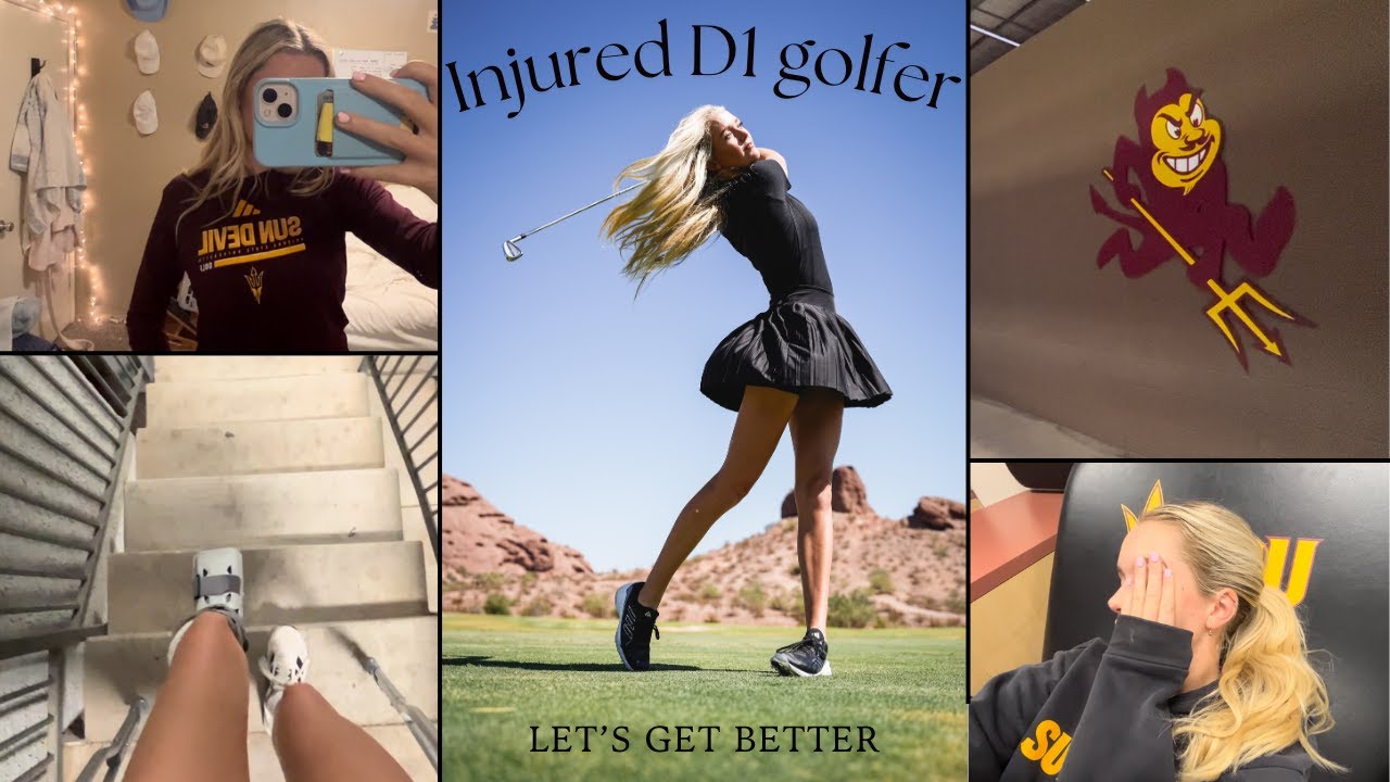 Let's Get Better - 1% Every Day