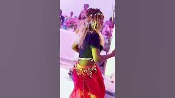 Zuchu Ft Saida Karoli New Song 