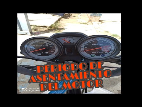 Xpress Motor