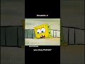SpongeBob SquarePants | SpongeBob's Twin, He Drawled! - Bowls, His Best Friend, Patrick Star! | 🤣🤣🤣