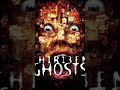 Thirteen ghosts was theatrically released 24 years ago today