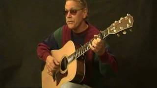 One Small Child - As Sung By Jack Marti