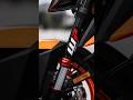 KTM Bikeలో కొత్త Update.. #YTShorts #MotoWings #KTMBikes #AutomobileUpdates
