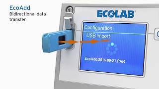 Ecopro Ecoadd Ecoapp