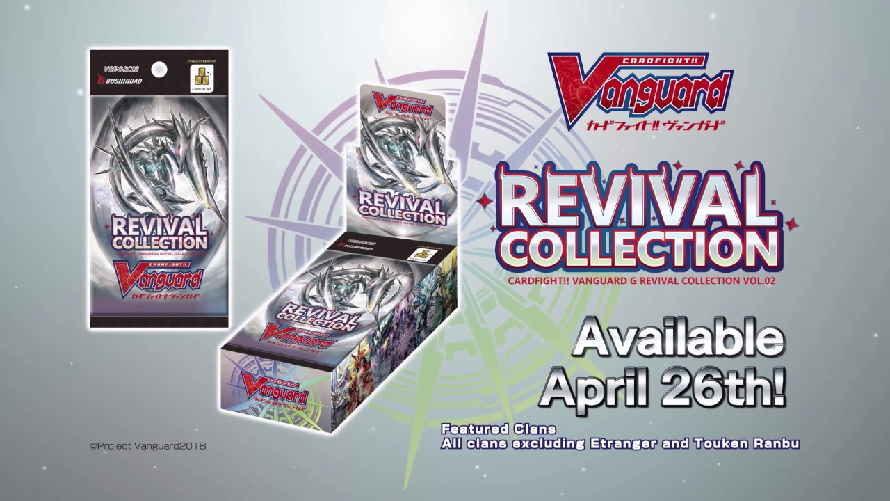 g rc02 revival collection booster box Gundam TCG Dual Impact GD02 24 Packs Collectible Card Game  REALM Get your hands on the 1st Edition Yugioh 25th Anniversary Rarity Collection 2 Booster Box G-RC02] Revival Collection  