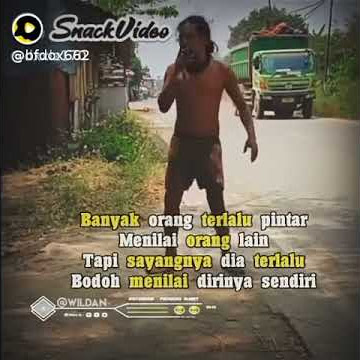Snack video h😭😭😭😭hargai dirisendiricuuukkkk🙏🙏🙏👍👍