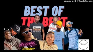 Best 2021 Gqom Mix - Cairo, jabs, pretty, czwe, angazz, B&M, Dj Skhothi noCynic(By: MR BADANTSISE)