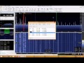 SDR Console v3 : il miglior programma SDR, recensione italiano (con SDRplay)