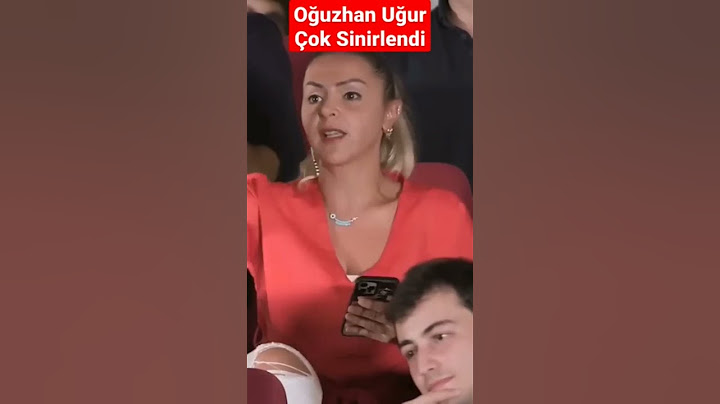 Oğuzhan Uğur Babala TV'de çok sinirlendi!.. #mevzular #keşfet #oğuzhanuğur #babalatv #pinc #shorts