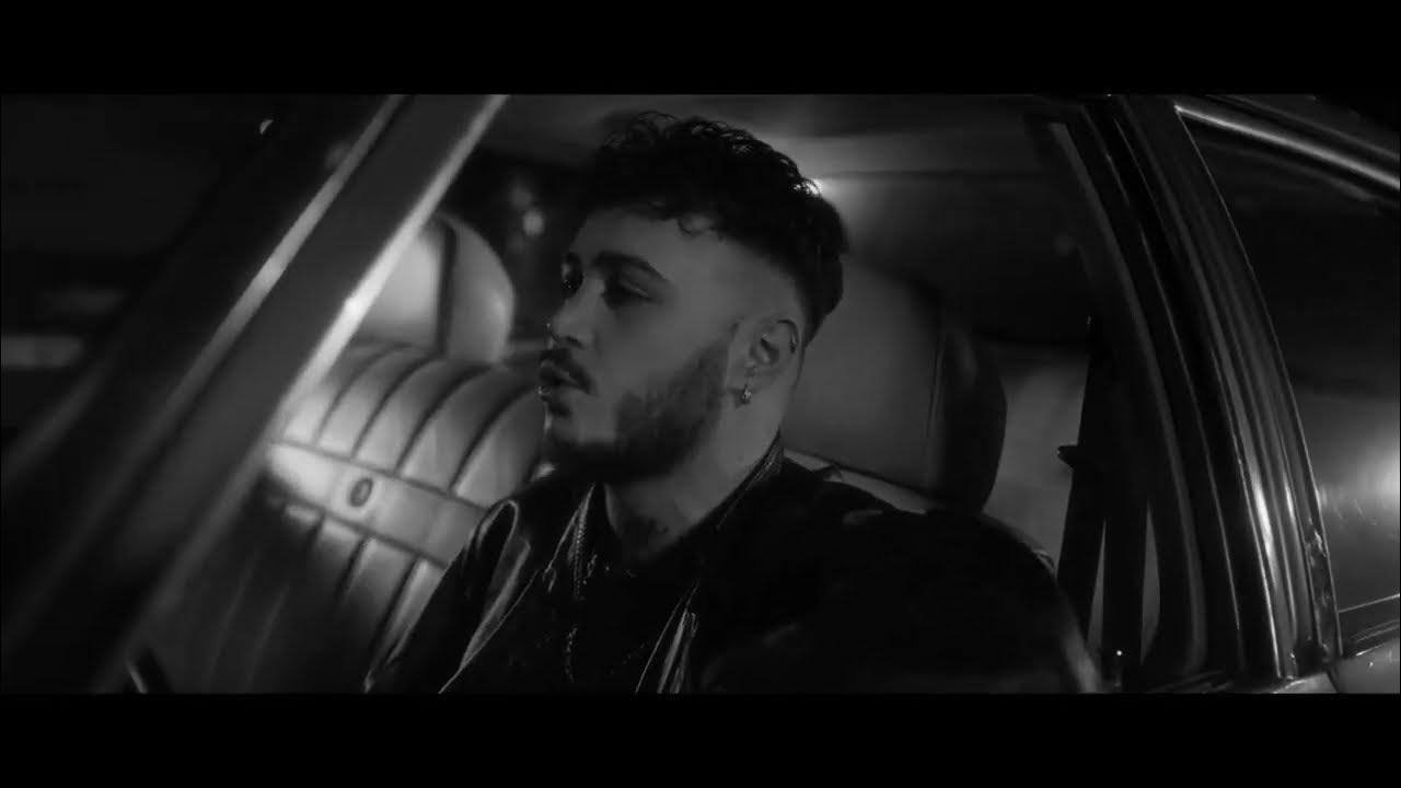 Çağla - Doğu Swag - Seni Düşündüm #xitmusic -3 Çağla - Doğu Swag - Seni Düşündüm #xitmusic -3