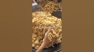 fridge stock clearance 🤠🤪 #fyp #food #cooking