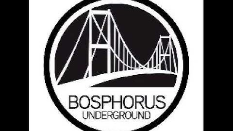 Andre Bergmann & Salvatore Polizzi - Early In The Morning