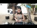 House Mix WOONZEN Aanabeach Kohchang House Mix WOONZEN Aanabeach Kohchang