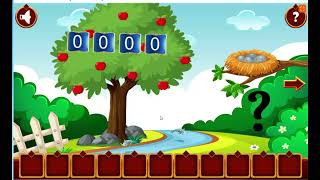 G2L Bird Family Rescue walkthrough - games2live screenshot 4