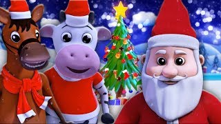 Download Lagu gemerincing lonceng | Natal lagu | Lagu Anak | lagu festival | Jingle Bells | Farmees Indonesia MP3 Download Lagu gemerincing lonceng | Natal lagu | Lagu Anak | lagu festival | Jingle Bells | Farmees Indonesia MP3