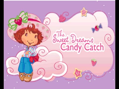 strawberry-the-sweet-dreams-ca