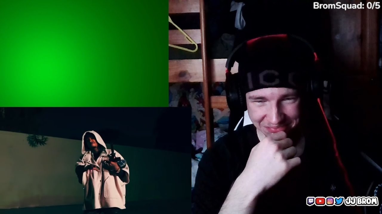 TOP RAPPING LIKE ITS 2019 AGAIN 🔥| NBA YoungBoy Creep Up On Ya REACTION!!!!!