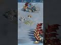 #ageofempiresmobile #ageofempiremobile #aoem #aoemobile #mobilegaming #gaming