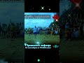 Презентация на портале Академия успех вместе спикер Николай Турушев 14.10.2025в 17:00
