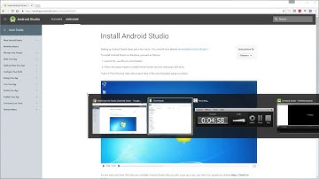 The Complete Android Developer in 2019 Zero to Mastery Part 3 || Free Udemy Paid Course