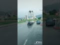 Chadi Ray Chadi Ray