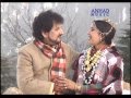 Himachali love song  pyari bhotliye  by piyush rajgeeta