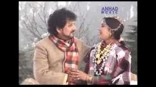 Himachali Love Song // Pyari Bhotliye // By Piyush Raj,Geeta