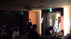 しあわせ創庫 Youtube
