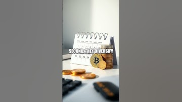 Crypto Jumpstart for Gen Z Builders: A Practical Guide