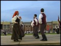 EUROPEAN FOLK MUSIC LATVIA euroideas3