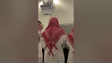 سورة القيامة - الإنسان | ماجد العقل | رمضان ١٤٤٣هـ