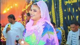 مسكول || توته عذاب || حفلات اسوان