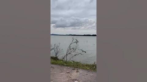 Đất mặt tiền nhựa DT795, View Hồ Dầu Tiếng,  view Núi Cậu, nhà hàng, nhà vườn nghỉ dưỡng.