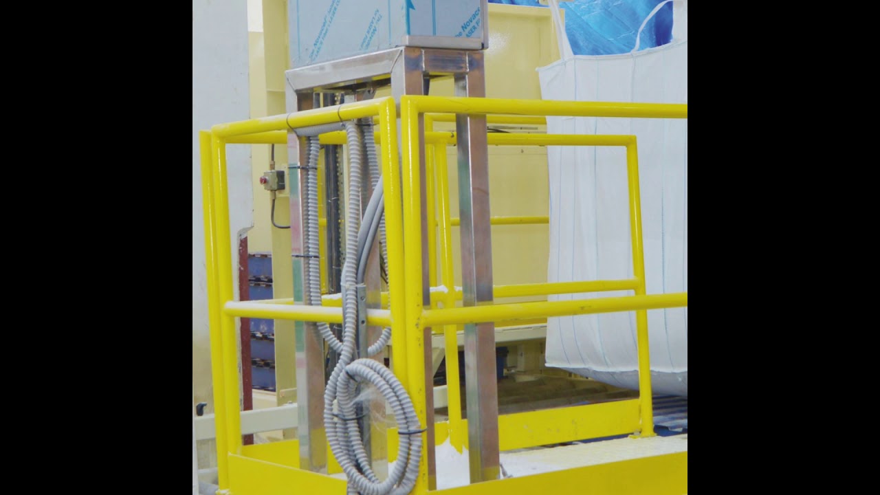 59 Years of Unparalleled Growth - GSFC