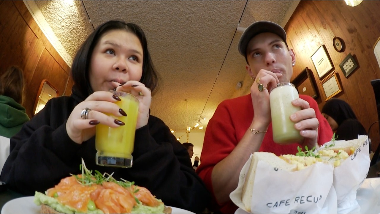 happy lunar new year !!