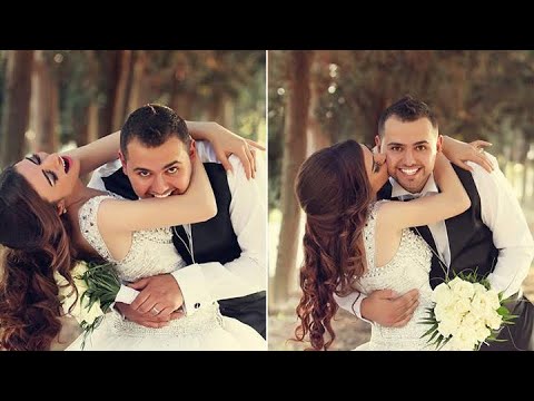 عالم ثاني كرار الجابري النسخة الاصلية 2019 حصريا