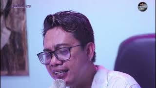 MANJING LONGAN OCHOL DHUT NGOBROL ASIK LIVE