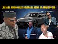 рџ їрџ GRAVE HUMILIATION рџ LIPASA BAMBONGO RECADRE LES PROPOS DE Г RIC DJENGAрџ Јрџ Ј EZA TEMPS YA YANICK KINIYA рџ їрџ GRAVE HUMILIATION рџ LIPASA BAMBONGO RECADRE LES PROPOS DE Г RIC DJENGAрџ Јрџ Ј EZA TEMPS YA YANICK KINIYA