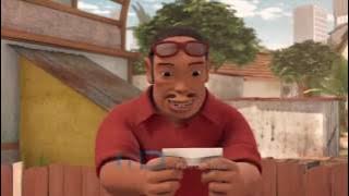 Bang jarwo nyanyi india