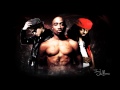 2pac - Mirror (feat. Lil Wayne & Bruno Mars)