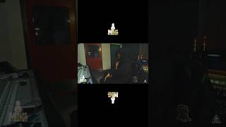 Dave East Type Beat - Unorthodox | Type Beat | Rap/Trap Instrumental p1
