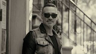 Download EAGLE i - The Streets (Official Video) Mp3 and Video EAGLE i - The Streets (Official Video)