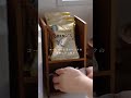 【スリーコインズ新商品】料理が楽しくなるキッチン収納#youtubeshorts