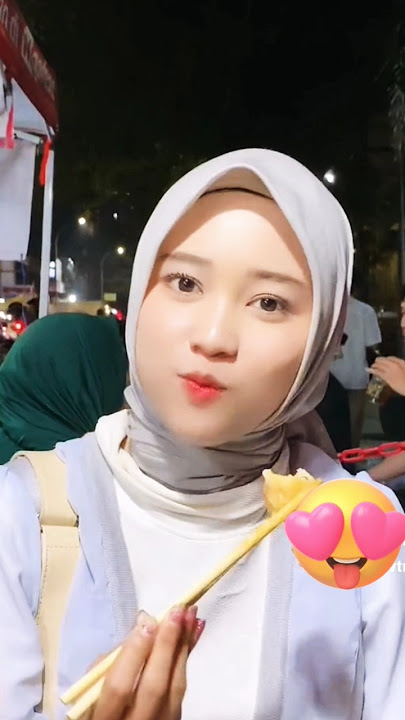 Temenin makan yukk‼️#shorts#cantik #imut #manis #gemes #short