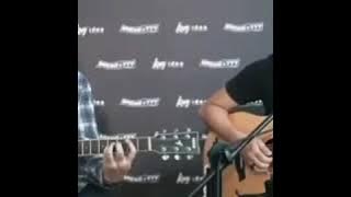 Story Wa Angga Candra[Keren2020]