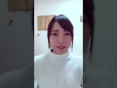 The摩天楼ショー(モーニング娘。) 吉田りと