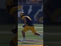 CFB26 Dynasty S1 2025 W1: FCS East @ Kent State | #darodgplays on #Twitch