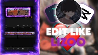 How To Edit Minecraft Monatges By Lizo Part 1