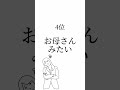 女子ウケ最悪のNGワード👻👻👻 #モテる #心理学 #恋愛